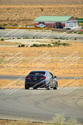 media/Sep-07-2024-Extreme Speed (Sat) [[dfc0b31d10]]/Parade Lap/